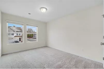 4574 Bishops Lane, Oakwood, GA 30566 - Photo 12