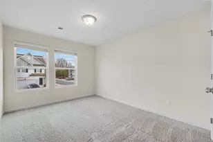 4574 Bishops Ln, Oakwood, GA 30566 - Photo 12