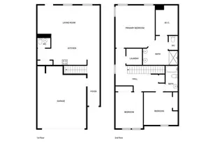 4574 Bishops Ln, Oakwood, GA 30566 - Photo 16