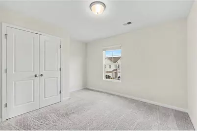 4574 Bishops Lane, Oakwood, GA 30566 - Photo 14