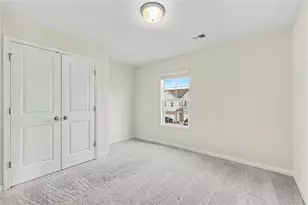 4574 Bishops Ln, Oakwood, GA 30566 - Photo 14