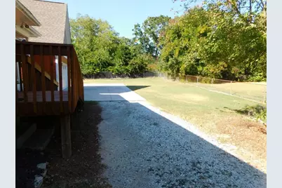 893 Andrews Drive, Conyers, GA 30012 - Photo 4