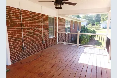 893 Andrews Drive, Conyers, GA 30012 - Photo 8