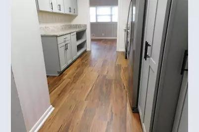 893 Andrews Drive, Conyers, GA 30012 - Photo 20