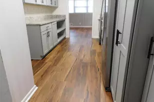 893 Andrews Dr, Conyers, GA 30012 - Photo 20