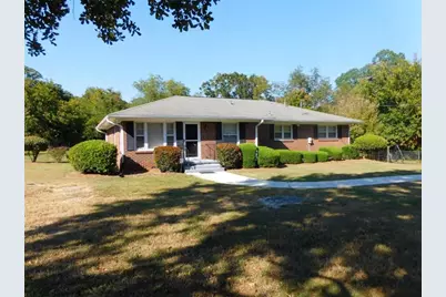893 Andrews Drive, Conyers, GA 30012 - Photo 2