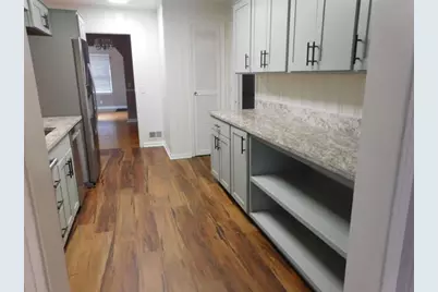 893 Andrews Drive, Conyers, GA 30012 - Photo 22