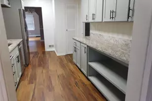 893 Andrews Dr, Conyers, GA 30012 - Photo 22