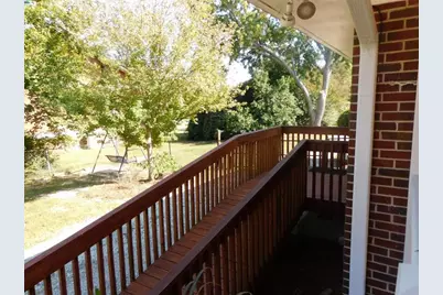 893 Andrews Drive, Conyers, GA 30012 - Photo 12