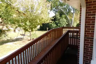 893 Andrews Dr, Conyers, GA 30012 - Photo 12