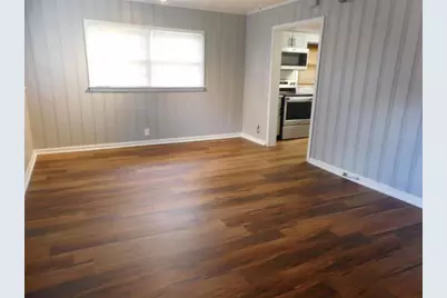 893 Andrews Drive, Conyers, GA 30012 - Photo 16