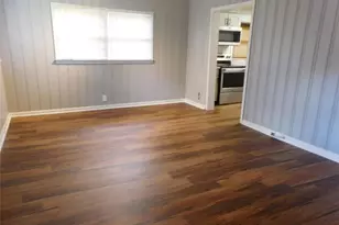 893 Andrews Dr, Conyers, GA 30012 - Photo 16