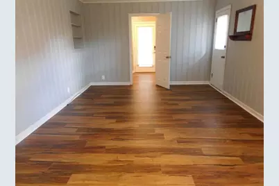 893 Andrews Drive, Conyers, GA 30012 - Photo 18