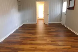 893 Andrews Dr, Conyers, GA 30012 - Photo 18