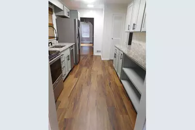 893 Andrews Drive, Conyers, GA 30012 - Photo 24