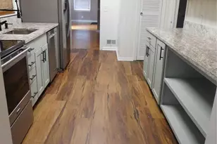 893 Andrews Dr, Conyers, GA 30012 - Photo 24