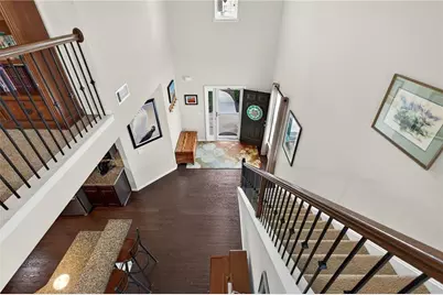 1704 Summit Village Lane, Marietta, GA 30066 - Photo 30