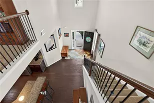 1704 Summit Village Ln, Marietta, GA 30066 - Photo 30