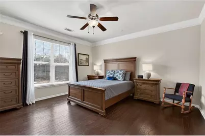 1704 Summit Village Lane, Marietta, GA 30066 - Photo 22