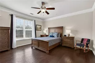 1704 Summit Village Ln, Marietta, GA 30066 - Photo 22