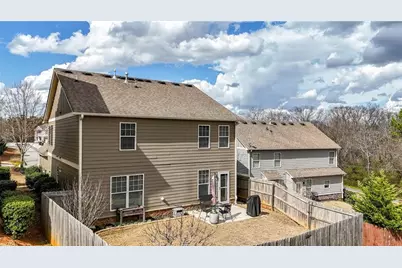 1704 Summit Village Lane, Marietta, GA 30066 - Photo 42