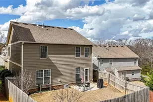 1704 Summit Village Ln, Marietta, GA 30066 - Photo 42