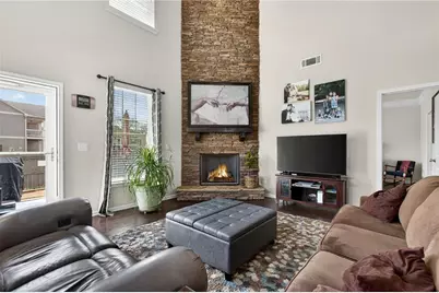 1704 Summit Village Lane, Marietta, GA 30066 - Photo 20