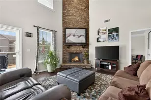 1704 Summit Village Ln, Marietta, GA 30066 - Photo 20