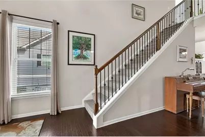 1704 Summit Village Lane, Marietta, GA 30066 - Photo 28