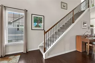 1704 Summit Village Ln, Marietta, GA 30066 - Photo 28