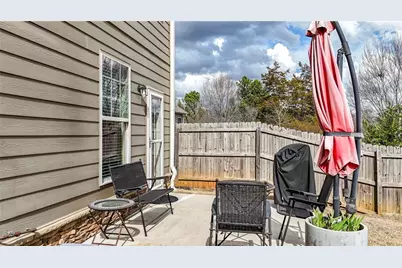 1704 Summit Village Lane, Marietta, GA 30066 - Photo 46