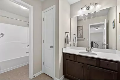 1704 Summit Village Lane, Marietta, GA 30066 - Photo 38