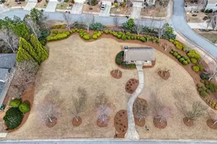 1704 Summit Village Ln, Marietta, GA 30066 - Photo 54