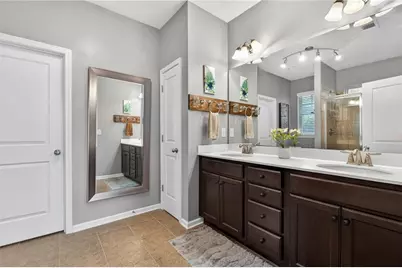 1704 Summit Village Lane, Marietta, GA 30066 - Photo 26