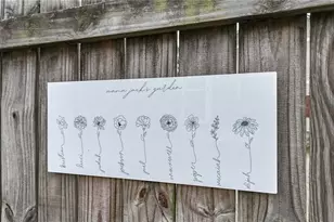 1704 Summit Village Ln, Marietta, GA 30066 - Photo 44