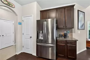 1704 Summit Village Ln, Marietta, GA 30066 - Photo 14