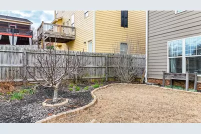 1704 Summit Village Lane, Marietta, GA 30066 - Photo 40