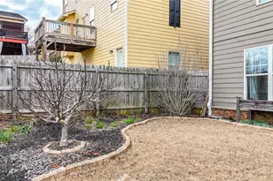 1704 Summit Village Ln, Marietta, GA 30066 - Photo 40