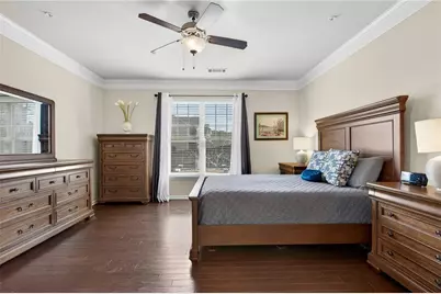 1704 Summit Village Lane, Marietta, GA 30066 - Photo 24