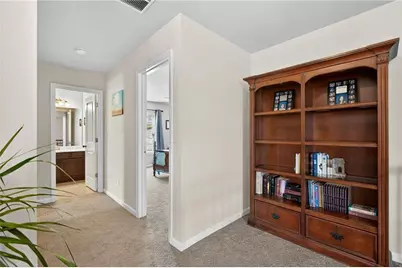 1704 Summit Village Lane, Marietta, GA 30066 - Photo 32