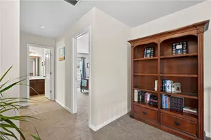 1704 Summit Village Ln, Marietta, GA 30066 - Photo 32