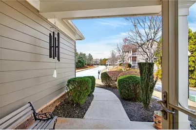 1704 Summit Village Lane, Marietta, GA 30066 - Photo 6