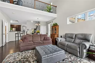 1704 Summit Village Ln, Marietta, GA 30066 - Photo 18