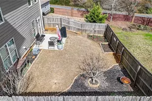 1704 Summit Village Ln, Marietta, GA 30066 - Photo 48