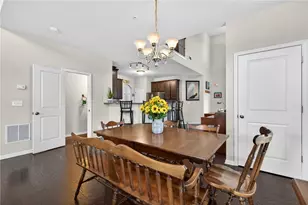 1704 Summit Village Ln, Marietta, GA 30066 - Photo 16