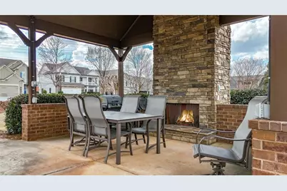 1704 Summit Village Lane, Marietta, GA 30066 - Photo 58