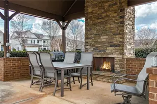 1704 Summit Village Ln, Marietta, GA 30066 - Photo 58