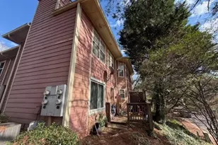 4874 Wessex Way, Norcross, GA 30093 - Photo 4