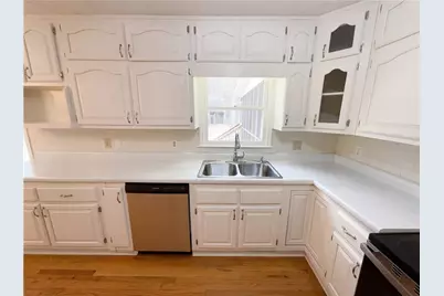 330 Godsey Road, Jackson, GA 30233 - Photo 28