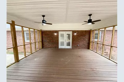 330 Godsey Road, Jackson, GA 30233 - Photo 24